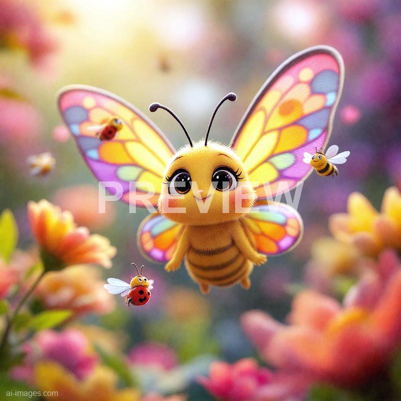 228 - in-this16k-close-up-a-large-butterfly-trying-to-perfo_250427000854_Filename Text 2_10317_Filename Text 3